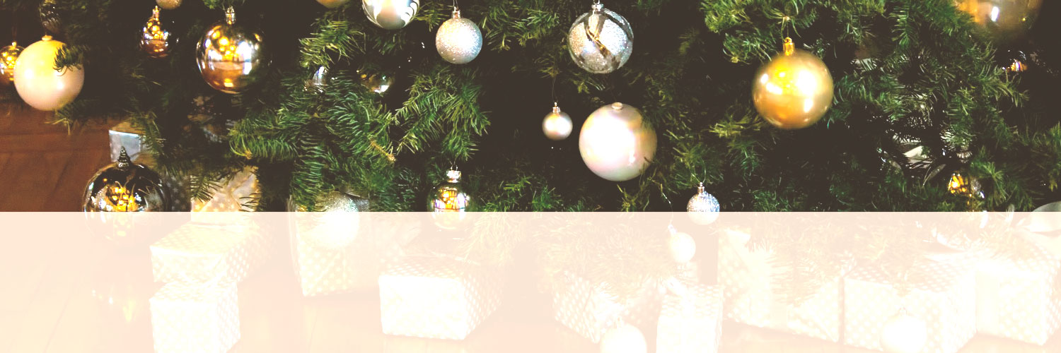 2020年今年のクリスマスギフトはトップジミーにおまかせ!