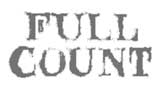 フルカウント(FULLCOUNT)ロゴ