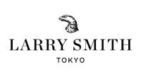 ラリースミス(LARRY SMITH)ロゴ