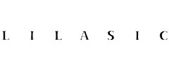 リラシク(LILASIC)ロゴ