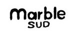 マーブルシュッド(marble SUD)ロゴ