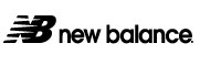 ニューバランス(NEW BALANCE)ロゴ