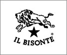 注目ブランド IL BISONTE(イルビゾンテ)