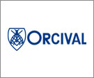 注目ブランド ORCIVAL(オーチバル・オーシバル)