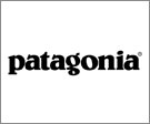 注目ブランド PATAGONIA(パタゴニア)