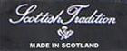 スコティッシュトラディション(SCOTTISH TRADITION)ロゴ