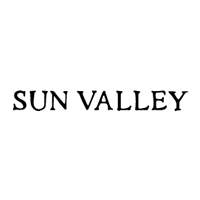 サンバレー(SUN VALLEY)ロゴ