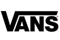 バンズ・ヴァンズ(VANS)ロゴ