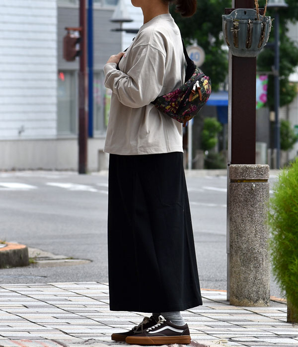 グレゴリー Gregory Tailmate Xs ショルダーバッグ ボディバッグ トップジミー