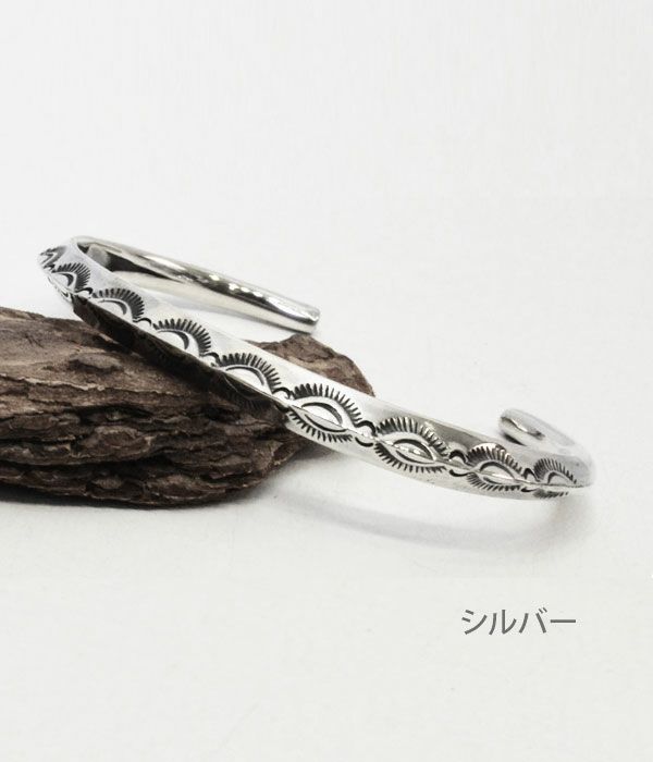 ラリースミス(LARRY SMITH) MEN
