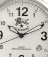 イルビゾンテ(IL BISONTE) 腕時計 ラウンドフェイス(小) 文字盤のみ 5422310397 54223-1-0397