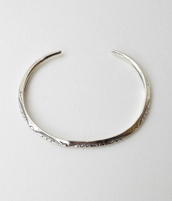 ラリースミス (LARRY SMITH) MEN'S EXTRA THIN TRIANGLE ラリースミス (LARRY SMITH) MEN'S EXTRA THIN TRIANGLE