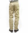 ウエアハウス (WAREHOUSE) Lot 1082 CHINOES チノーズ チノパンツ ベージュ グリーン 1082