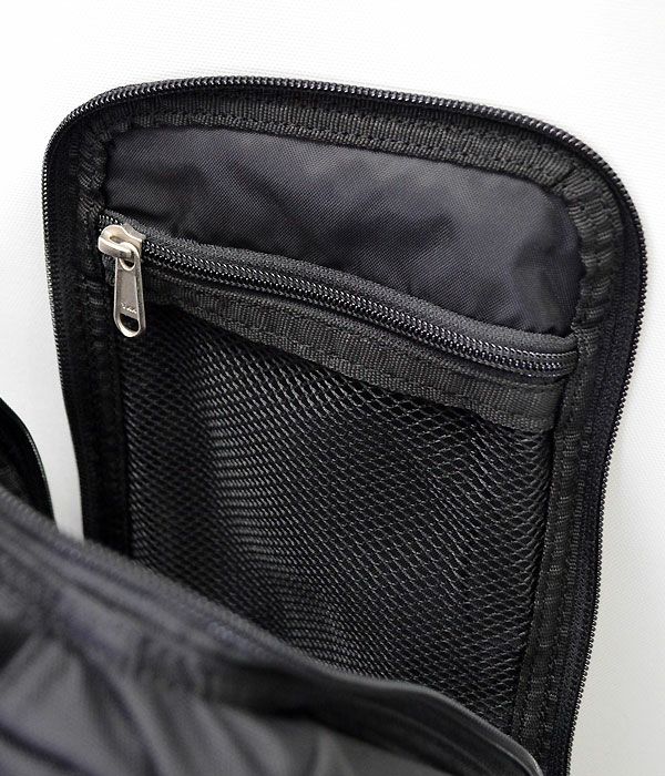 マリメッコ (marimekko) Metro バックパック ナイロンリュックサック 52239-2-92518 52239292518