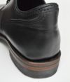 ウエスコ(WESCO)JH クラシック BTJH02LL269