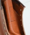 レッドウィング(RED WING)クラシックワークブーツ 6インチモックトゥ -オロレガシー- 875