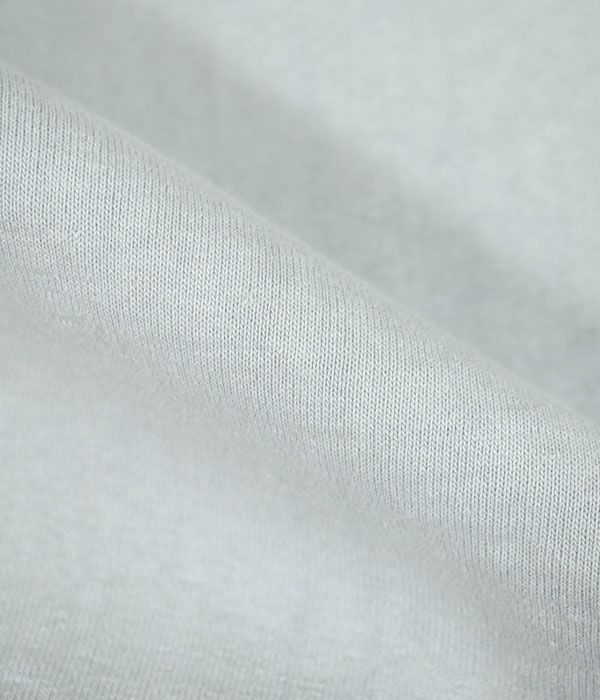 デラックスウエア (DELUXEWARE) フルジップパーカー プレーン SPZ-P