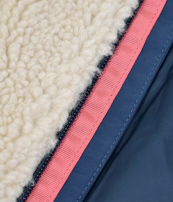 パタゴニア (PATAGONIA) K'S RETRO-X JACKET レトロXジャケット フリースジャケット 65625