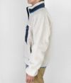 パタゴニア (PATAGONIA) メンズ クラシック レトロX ジャケット Men's Classic Retro-X Fleece Jacket レトロXジャケット フリースジャケット 23056