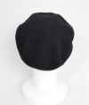 ザ エイチ ダブリュー ドッグ アンド カンパニー(THE H.W.DOG＆CO.) "BERET"べレー帽D-00022