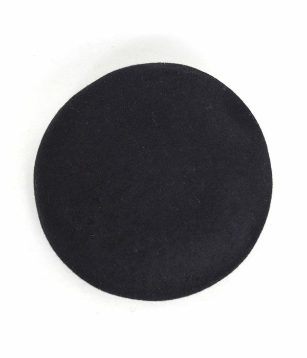 ザ エイチ ダブリュー ドッグ アンド カンパニー(THE H.W.DOG＆CO.) -BERET- べレー帽 D-00022