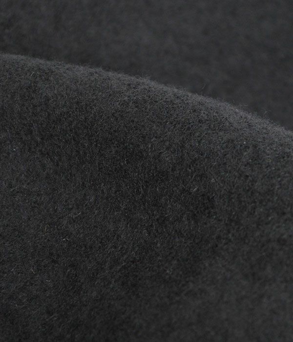 ザ エイチ ダブリュー ドッグ アンド カンパニー(THE H.W.DOG＆CO.) -BERET- べレー帽 D-00022