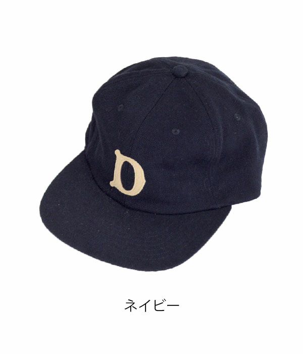 ザ エイチ ダブリュー ドッグ アンド カンパニー(THE H.W.DOG＆CO 