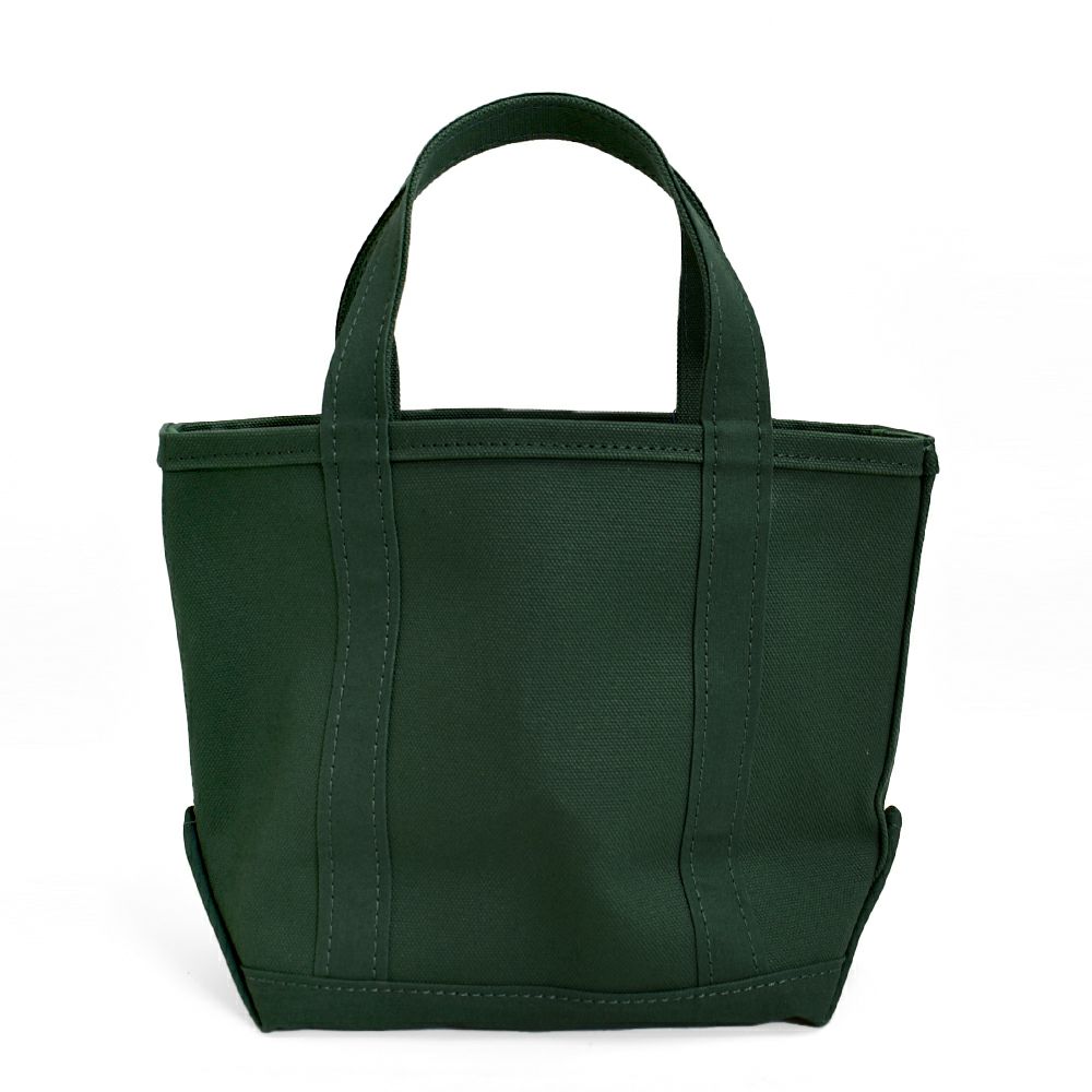 オーチバル/オーシバル (ORCIVAL) Tote Bag Small キャンバストートバッグ 小 マイバッグ エコバッグ OR-H0285KWC