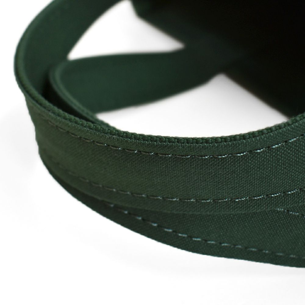 オーチバル/オーシバル (ORCIVAL) Tote Bag Small キャンバストートバッグ 小 マイバッグ エコバッグ OR-H0285KWC