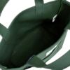 オーチバル/オーシバル (ORCIVAL) Tote Bag Small キャンバストートバッグ 小 マイバッグ エコバッグ OR-H0285KWC