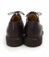 パラブーツ(PARABOOT) シャンボードシューズ カフェ 710707