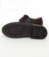 パラブーツ(PARABOOT) シャンボードシューズ カフェ 710707