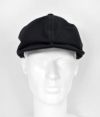 フリーホイーラーズ FREEWHEELERS DYLAN CAP BLACK FREEWHEELERS / 