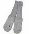 ファルケ (FALKE) WALKIE SOCKS ウォーキーウールソックス 靴下 16480