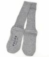 ファルケ (FALKE) WALKIE SOCKS ウォーキーウールソックス 靴下 16480