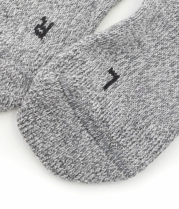 ファルケ (FALKE) WALKIE SOCKS ウォーキーウールソックス 靴下 16480