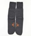 ファルケ (FALKE) RUN SOCKS ラン コットンソックス 靴下 16605