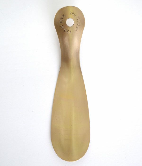 レッドウィング(RED WING)シューホーン靴べら95187