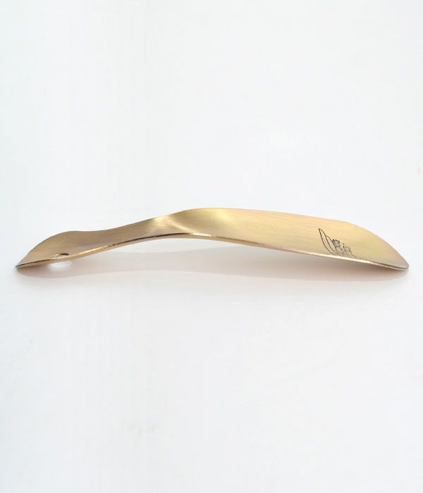 レッドウィング(RED WING)シューホーン靴べら95187