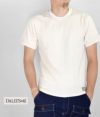 ダリーズ(DALEE'S&Co) ホーリ バイブル 半袖プリントTシャツ AD18T-B