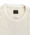 ダリーズ(DALEE'S&Co) ホーリ バイブル 半袖プリントTシャツ AD18T-B