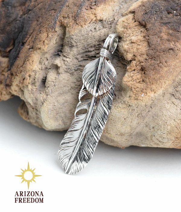 2024年最新海外 ARIZONA FREEDOM 左向き 定価83,160円 アリゾナ ...