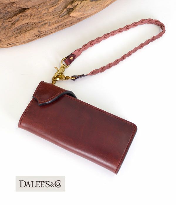 ダリーズ(DALEE