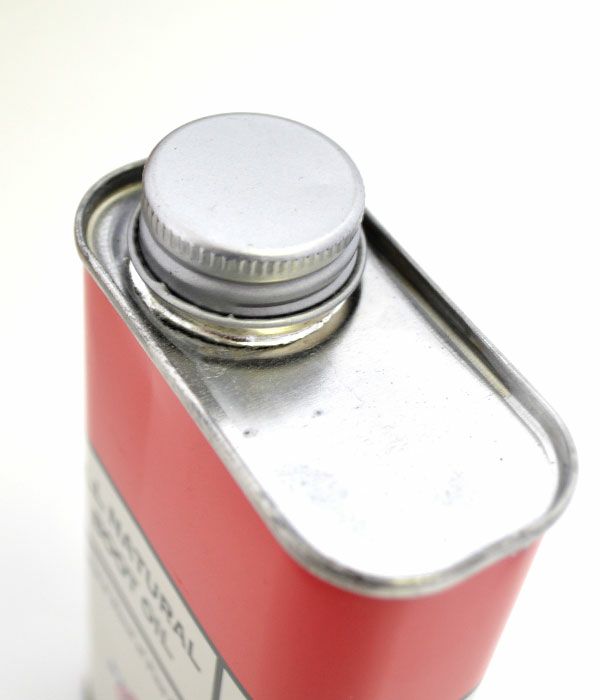 レッドウィング(RED WING)オールナチュラル・ブーツオイル97103