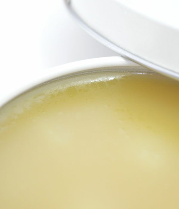 レッドウィング(RED WING) オールナチュラル レザーコンディショナー純正 ケア用品 97104