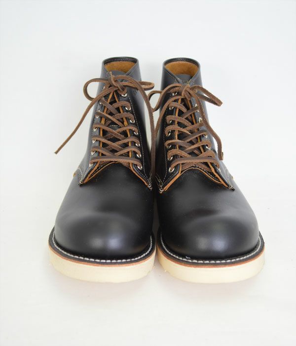 レッドウィング(RED WING)アイリッシュセッター 6