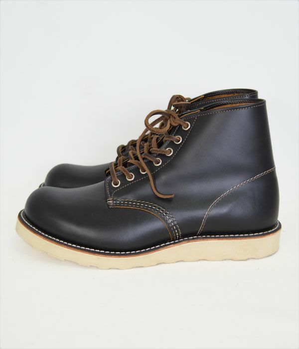 レッドウィング(RED WING)アイリッシュセッター 6