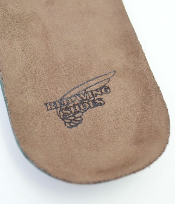 レッドウィング(RED WING) COMFORTFORCE FOOTBED コンフォートフォース