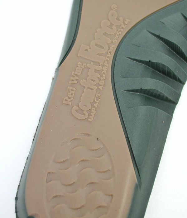 レッドウィング(RED WING) COMFORTFORCE FOOTBED コンフォートフォース