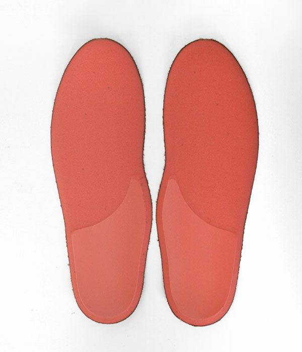 レッドウィング(RED WING) SHAPED COMFORT FOOTBED シェイプド